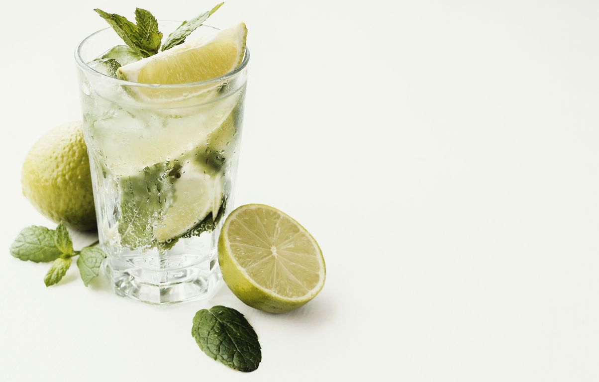 Mojito
